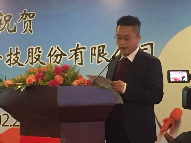 w66利来最给利的老牌