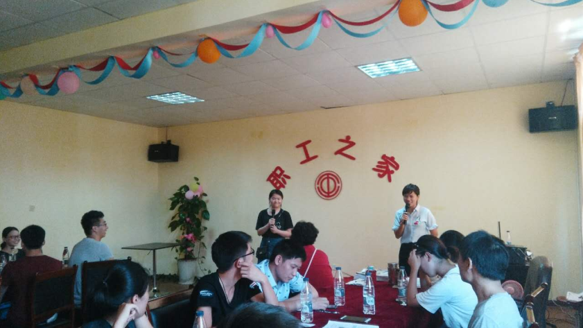 w66利来最给利的老牌
