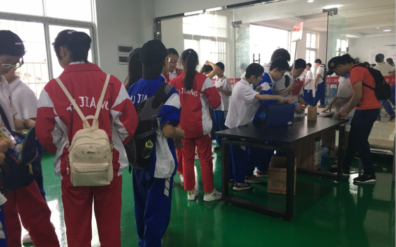 w66利来最给利的老牌