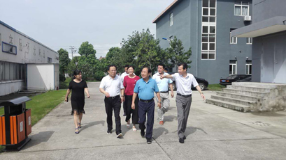 w66利来最给利的老牌