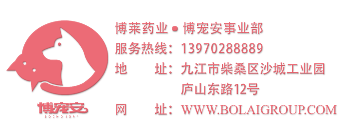 w66利来最给利的老牌