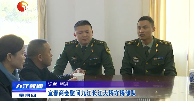 w66利来最给利的老牌