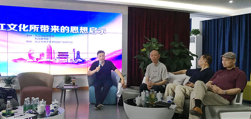 w66利来最给利的老牌
