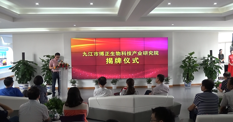 w66利来最给利的老牌