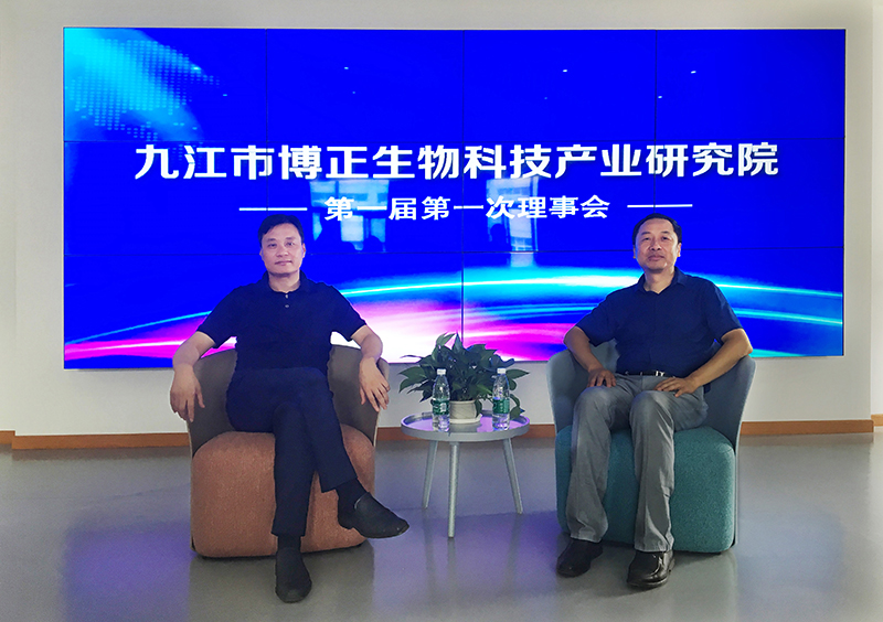 w66利来最给利的老牌