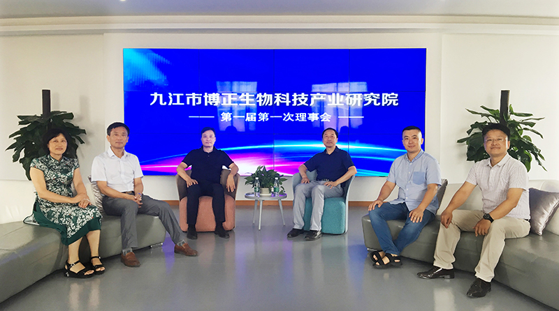 w66利来最给利的老牌