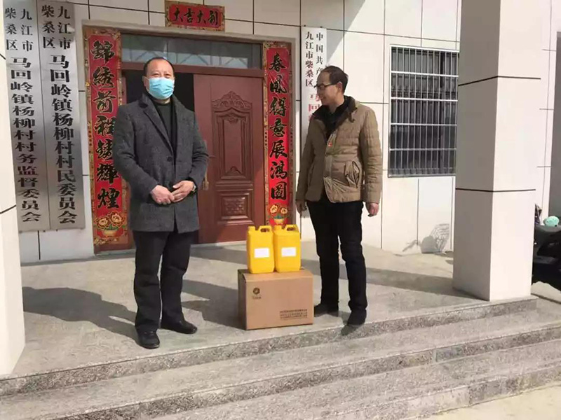 w66利来最给利的老牌