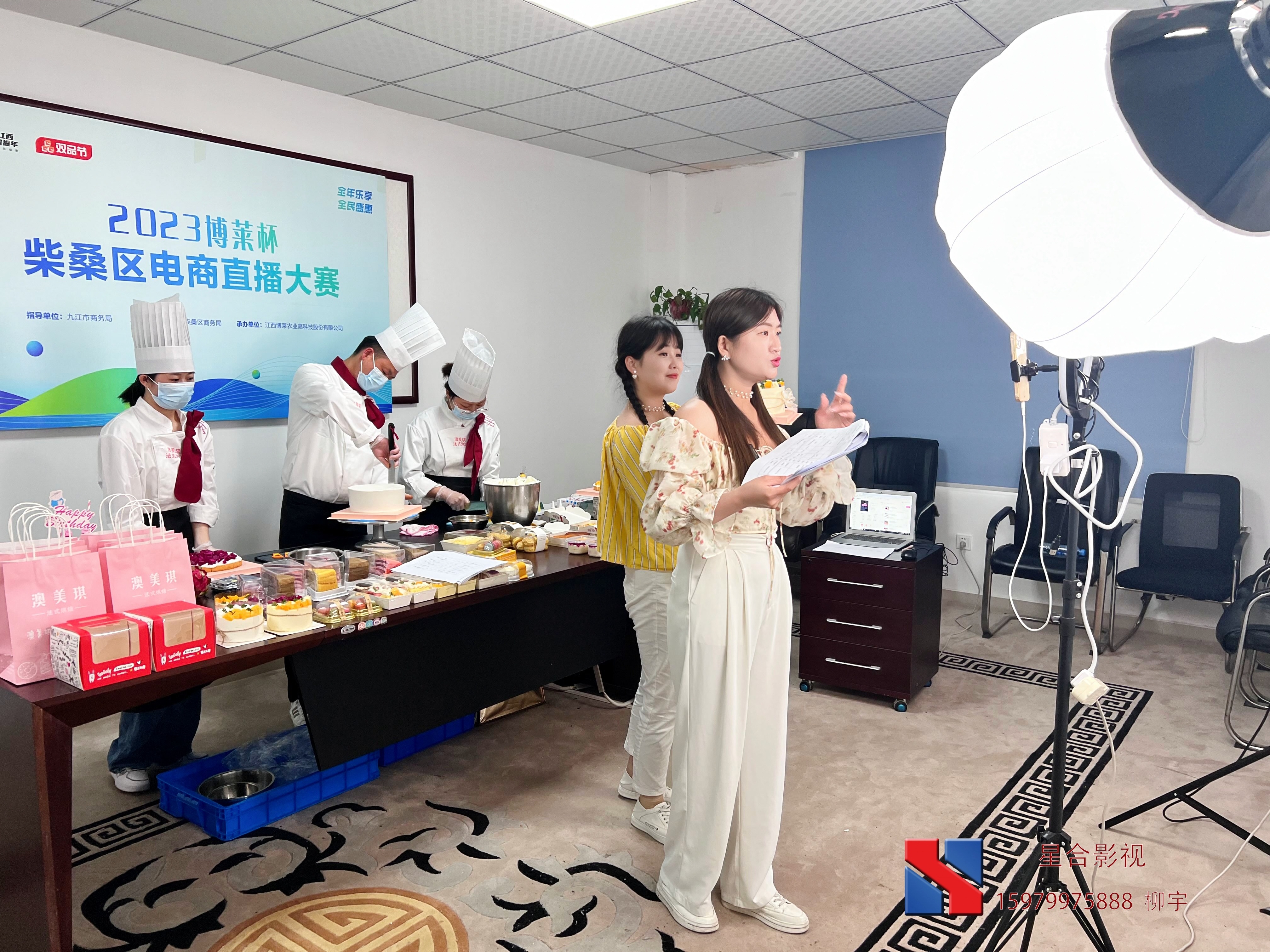 w66利来最给利的老牌