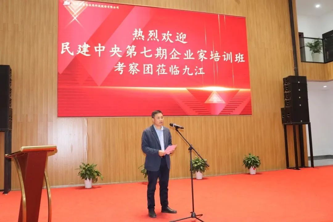 w66利来最给利的老牌