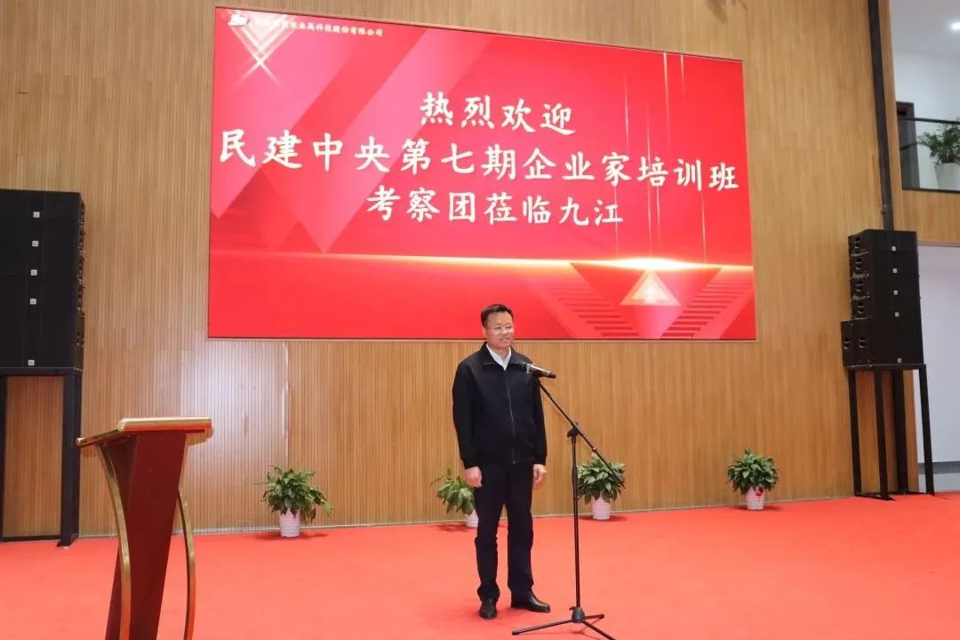 w66利来最给利的老牌
