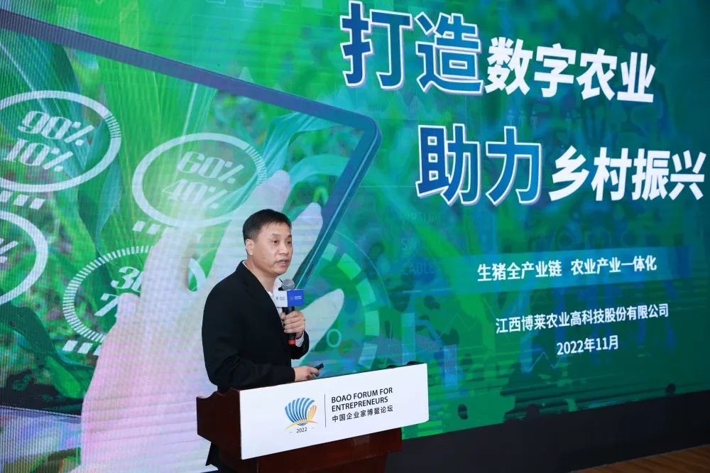 w66利来最给利的老牌