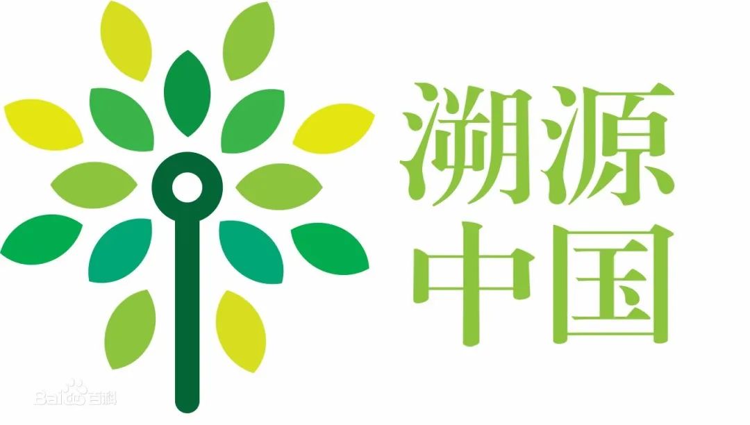 w66利来最给利的老牌